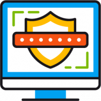 iseeyou, strony internetowe, ikona