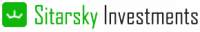 sitarsky logo